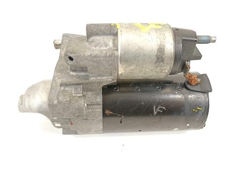 Used Starter Starter 6518950 6518950
