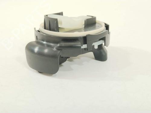 Electronic sensor CUPRA TAVASCAN (KR1) | BP36989516M84 - Image 4