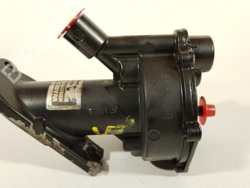 Vakuumpumpe FORD FOCUS II (DA_, HCP, DP)  | BP27833030M80 