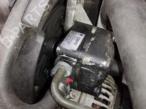 Used Steering pump Steering pump 37420931 37420931