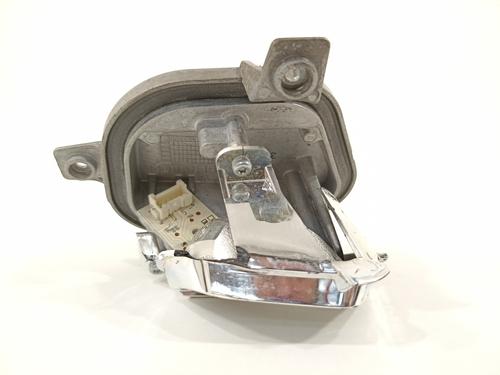Xenon ballast BMW X2 (F39)  | BP17790675C53 