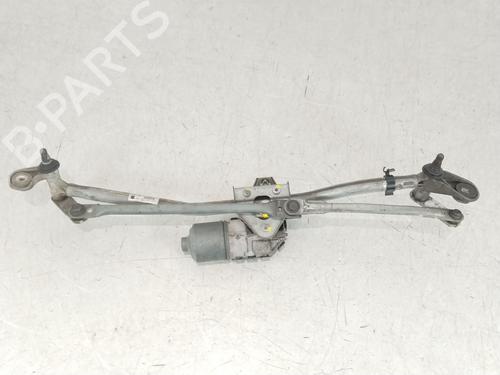 Front wiper motor SEAT EXEO (3R2) | BP16966403M29 - Image 6