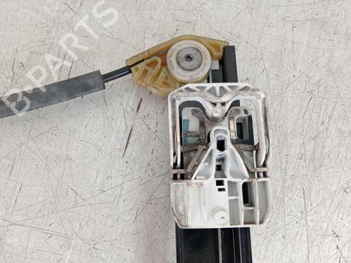 Front right window mechanism SEAT LEON SC (5F5) | BP18069357C23 - Image 2