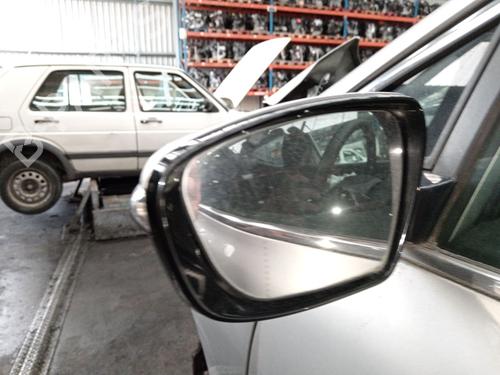 Left mirror KIA CEE'D (JD) 1.6 CRDi 110 | BP36017138C26 - Image 2