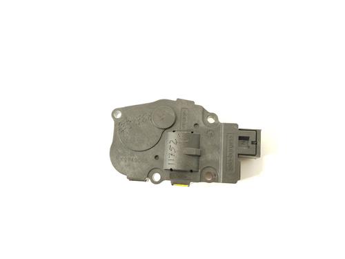 Elektronisk modul AUDI A4 B8 Avant (8K5) 2.0 TDI (150 hp) 29823041