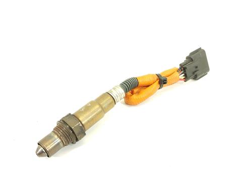 Elektronisk sensor RENAULT CAPTUR I (J5_, H5_) [2013-2025]  11020296