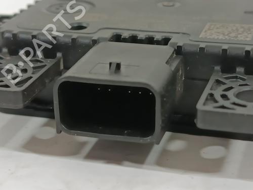 Electronic sensor VW TIGUAN (CT1) 1.5 eTSI | BP35782222M84 - Image 5