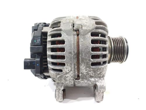 Alternator AUDI A3 (8P1) | BP24435278M7 - Image 4