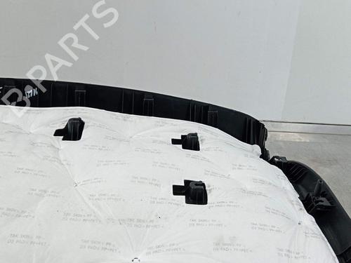 Boot lining KIA SORENTO IV (MQ4, MQ4A) 1.6 T-GDi Hybrid | BP40237186I3 - Image 4