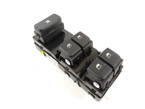 Left front window switch KIA STONIC (YB) | BP24364097I27 - Image 2