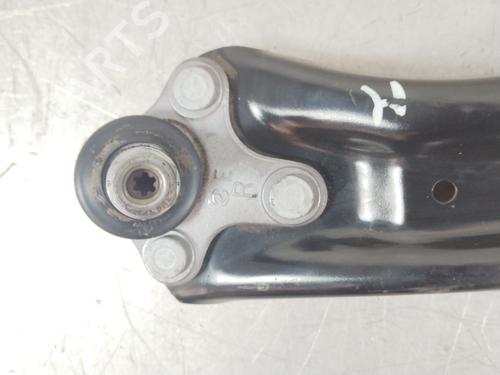 Right front suspension arm SEAT ARONA (KJ7, KJP) 1.6 SRE | BP29588749M13 