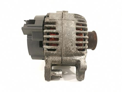 Alternator VW GOLF PLUS V (5M1, 521)  | BP16797494M7 