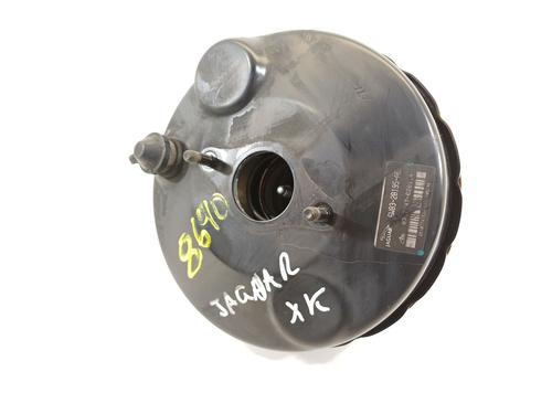 Used Servo brake JAGUAR XK II Coupe (X150) 4.2 XK8 (298 hp) 16787327