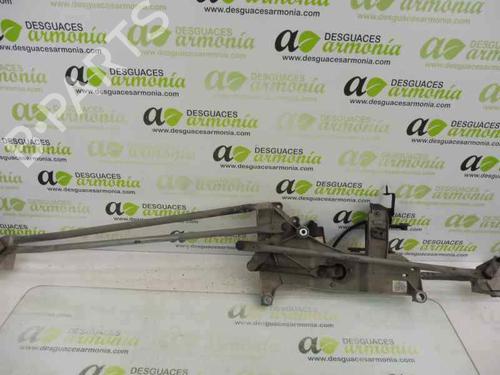 front-wiper-motor-citroen-c8-ea_-eb_-1401350580-w000006957-2002-2346169 main image