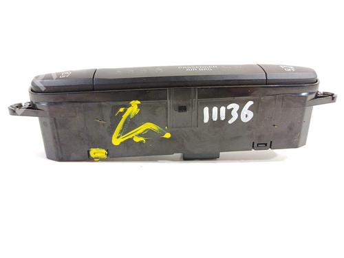 Switch KIA SOUL II (PS) | BP21801643I30 - Image 3