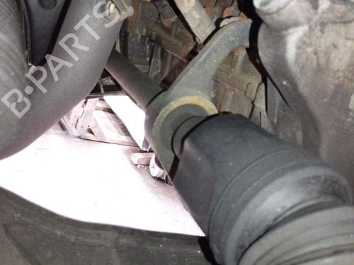 Right front driveshaft CHEVROLET CAPTIVA (C100, C140) 2.0 D | BP37460039M39 - Image 2