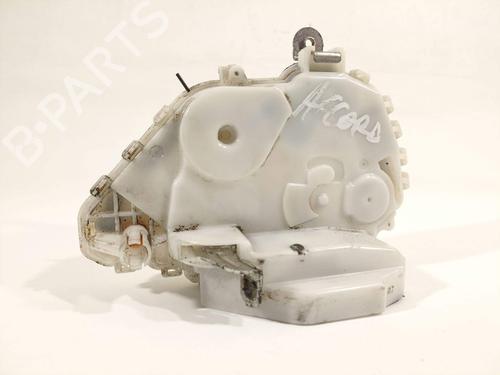 front-left-lock-honda-accord-viii-cu-72150tl0e01-2008-21026894 main image