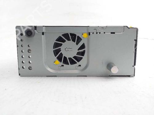 Electronic module MERCEDES-BENZ C-CLASS T-Model (S205) C 220 BlueTEC / d (205.204) | BP7248785M83 