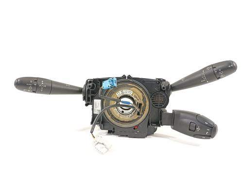 Used Headlight switch PEUGEOT 5008 (0U_, 0E_) [2009-2017]  16807498