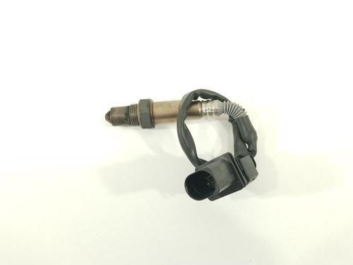 Used Electronic sensor KIA CEE'D (JD) [2012-2018]  29478456
