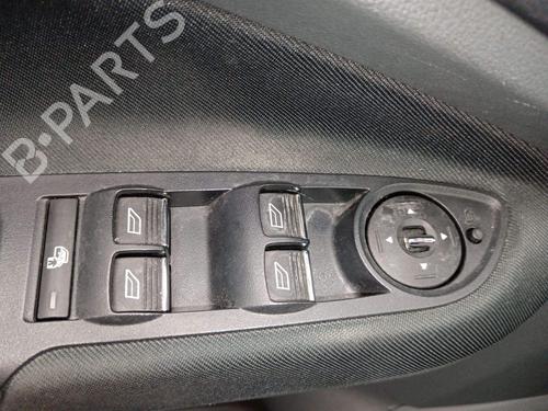 left-front-window-switch-ford-c-max-ii-dxacb7-dxaceu-2010-2011-2012-2013-2014-2015-2016-2017-2018-2019-35945415 main image