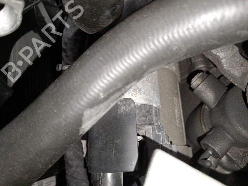 starter-seat-leon-5f1-2012-2013-2014-2015-2016-2017-2018-2019-2020-2021-36323121 main image
