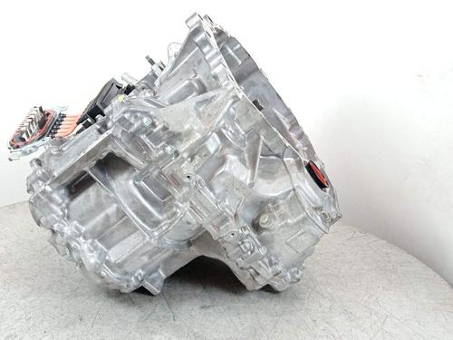 Gearbox TOYOTA COROLLA Hatchback (_E21_, _EA1_, _EH1_) 1.8 Hybrid (ZWE211) | BP31753722M3 - Image 2