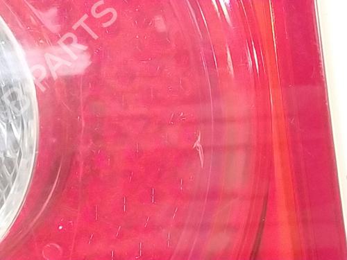 Right tailgate light VW GOLF V (1K1)  | BP21590000C80 