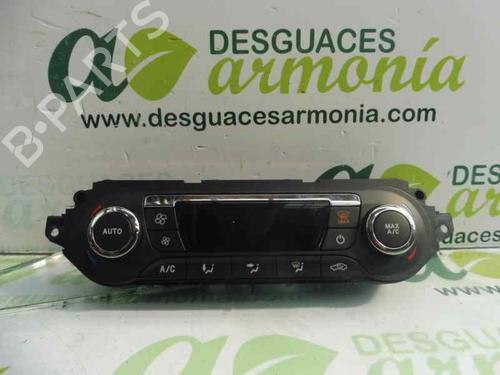 Used Climate control FORD KUGA II (DM2) [2012-2025]  4600102