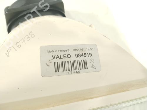  - Image 4