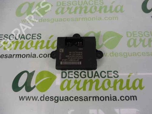 Elektronisk modul FORD FOCUS III [2010-2020]  1846551