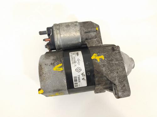 Used Starter RENAULT CLIO IV (BH_) [2012-2021]  4882095
