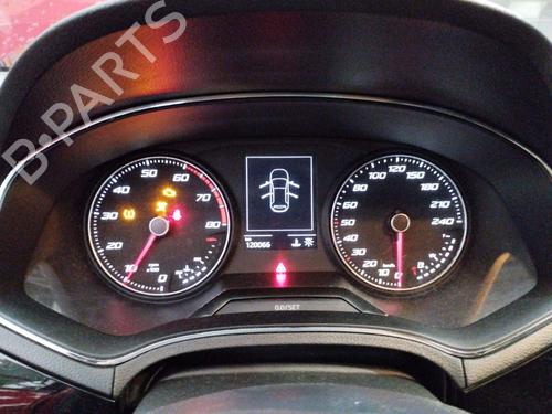 instrument-cluster-seat-ibiza-v-kj1-kjg-2017-36804928 main image