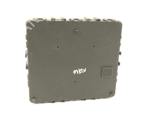 Electronic module KIA SORENTO IV (MQ4, MQ4A) 1.6 T-GDi Hybrid | BP34444921M83 - Image 5