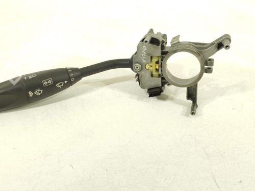 Used Steering column stalk Steering column stalk 38926937 38926937