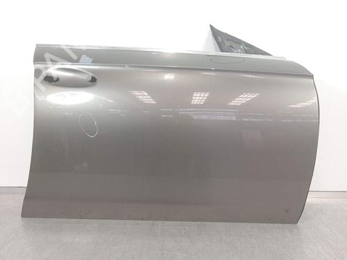 right-front-door-mercedes-benz-cls-c219-2197200205-2004-2005-2006-2007-2008-2009-2010-2011-7700994 main image