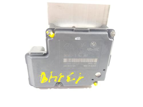 ABS pump BMW 3 (E46) 328 i | BP21759448M43 
