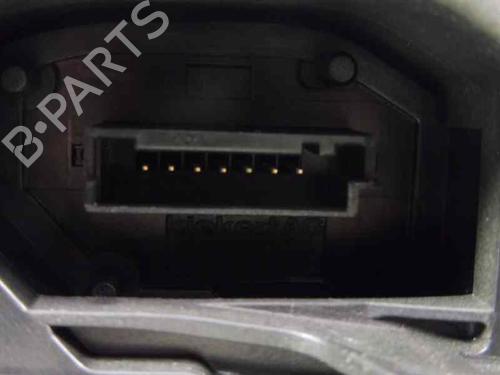 Rear left lock BMW 1 (E81)  | BP1878624C100 