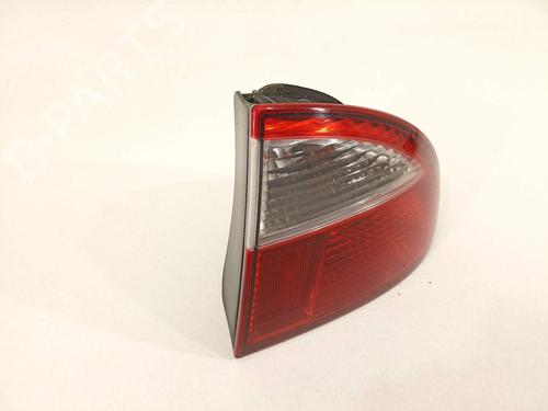 Right taillight SEAT LEON (1M1) | BP13548445C35 - Image 4