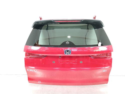 Used Tailgate Tailgate 38511376 38511376