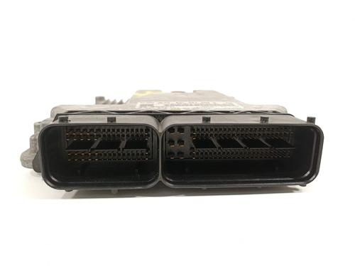 Engine control unit (ECU) SEAT LEON SC (5F5) | BP18069320M57 - Image 2