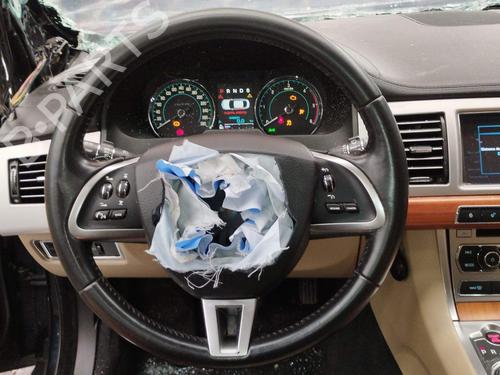 Used Steering wheel Steering wheel 36017250 36017250