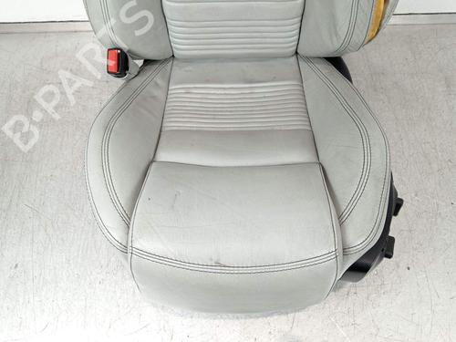 Left front seat MASERATI GRAN TURISMO I | BP31645188C15 - Image 3