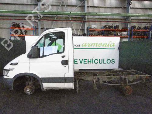 Right side indicator IVECO DAILY III Van  | BP11655909I19 