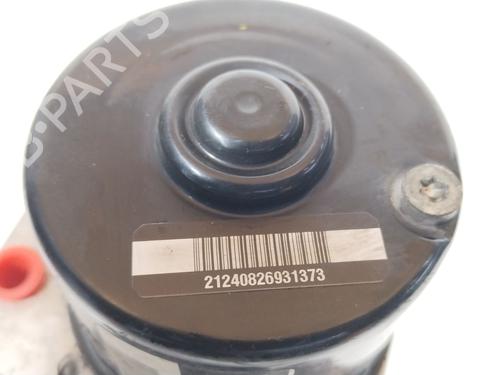 ABS pump CITROËN C2 (JM_) 1.6 VTS | BP26041182M43 