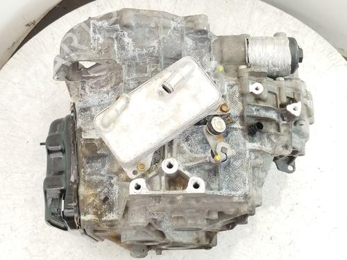 Gearbox SEAT LEON ST (5F8) 2.0 Cupra | BP37068226M3 - Image 5