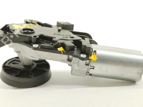 Rear wiper motor BMW 5 Touring (F11) 525 d xDrive | BP28021714M102 