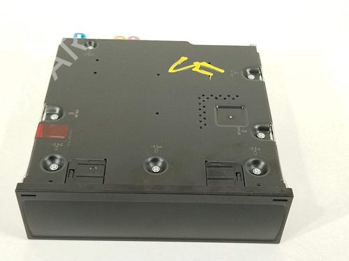 Electronic module VW CADDY V Box Body/MPV (SBA, SBH) 2.0 TDi | BP36700234M83 - Image 3