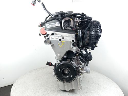 Engine CUPRA LEON (KL1, KU1, KUG) 1.5 eTSI | BP29258363M1 