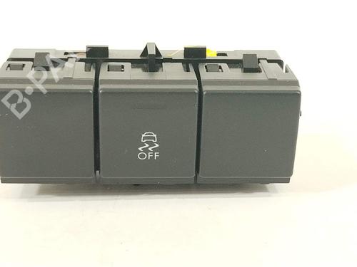 Used Switch Switch 38331100 38331100